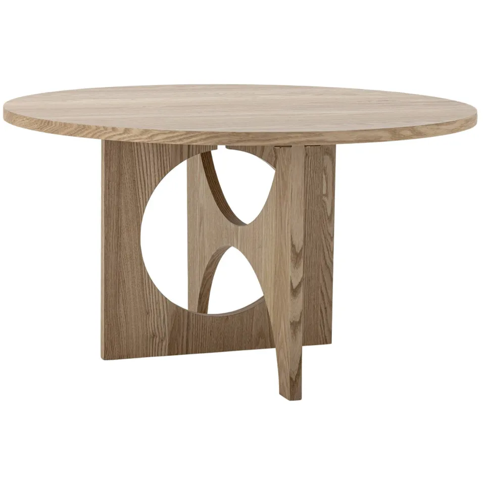 Bloomingville salontafel Alden nature naturel, foto 7