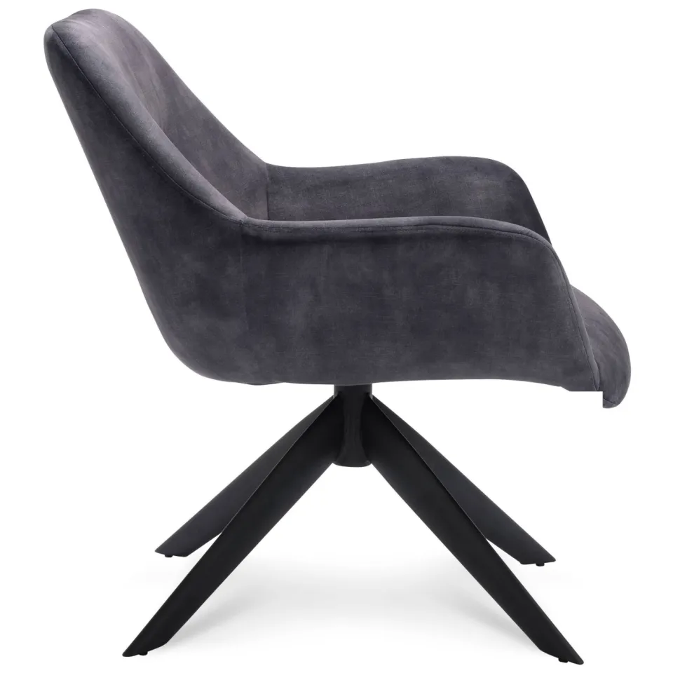 Wehkamp Home Fauteuil Vieve, foto 4
