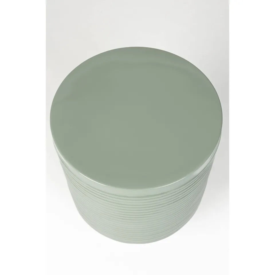 Housecraft Living Sven bijzettafel groen, foto 3