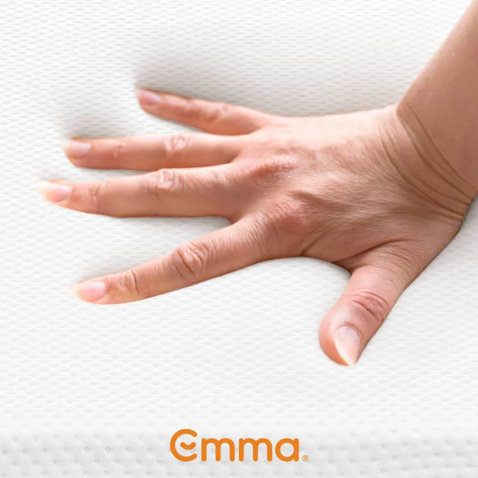 Emma Original Lite matras, foto 5