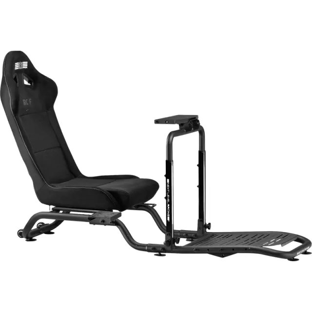 Next Level Racing RC Foldable Cockpit