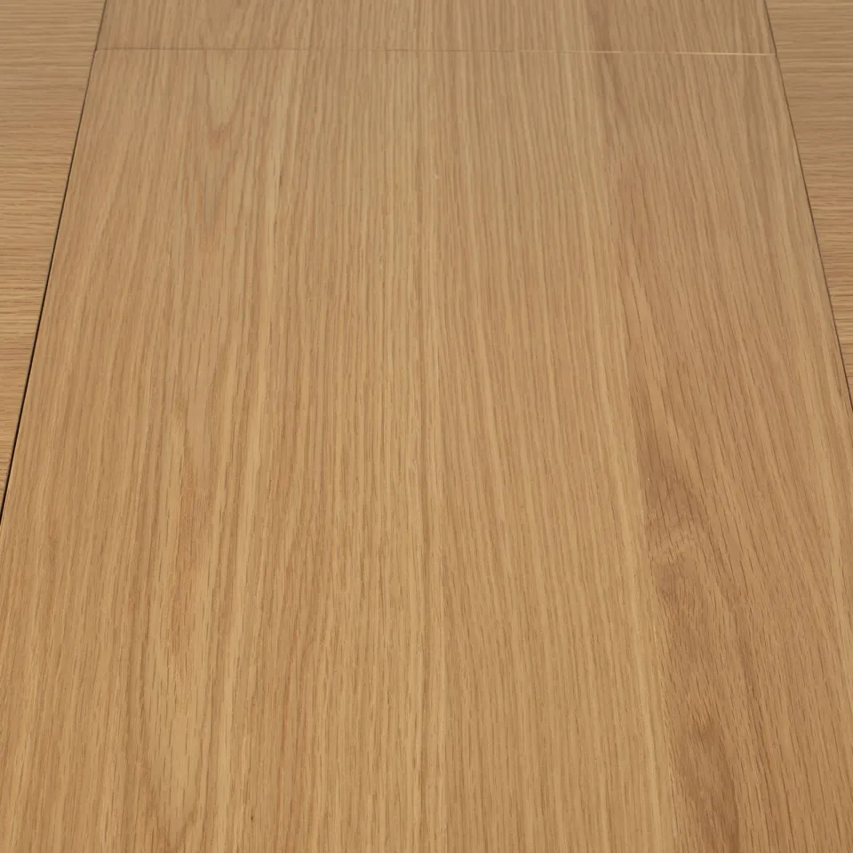 Zuiver eetkamertafel Twist naturel, foto 7
