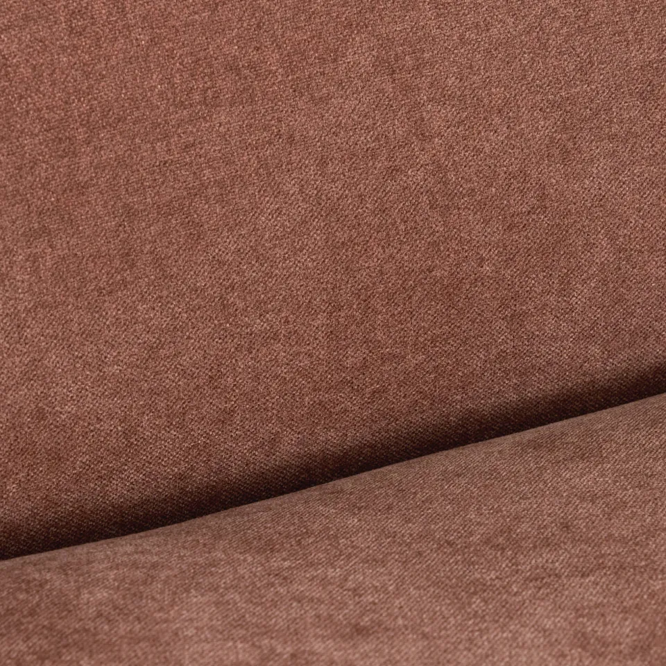 Studio LIVIT fauteuil Basil terra, foto 5
