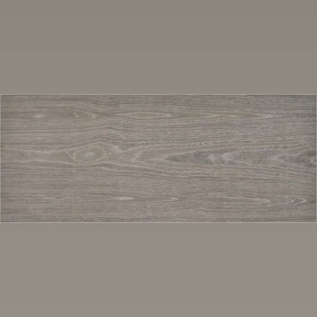 Pekodom XL5 Zwart Eiken Fineer 46mm 60x25cm