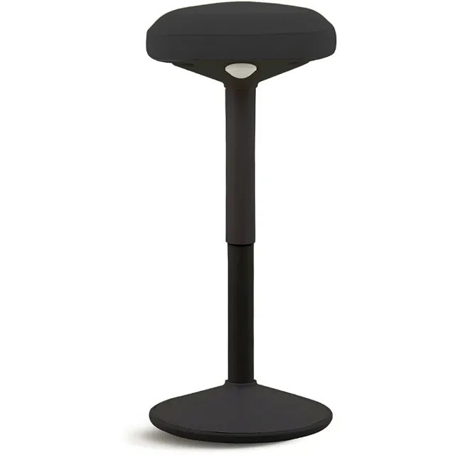 Lykke Wiebelkruk Premium, Zwart black