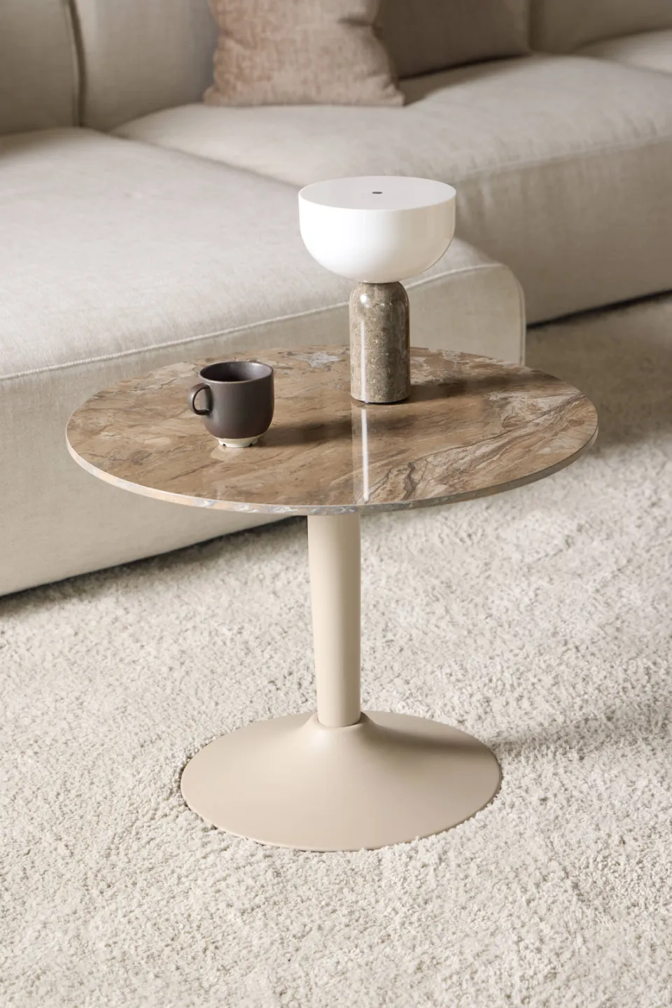 Wehkamp Home salontafel Maxi naturel, foto 2
