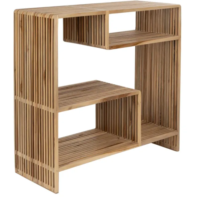 Housecraft Living Djia bijzettafel naturel