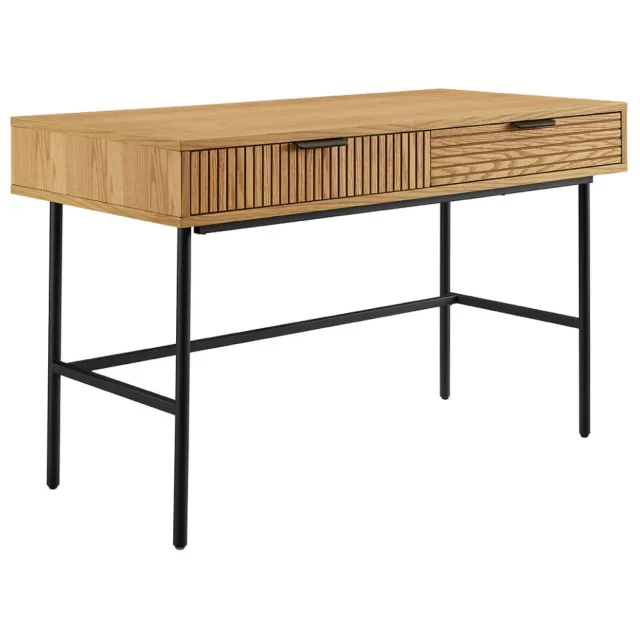 Bureau Ruben Eiken