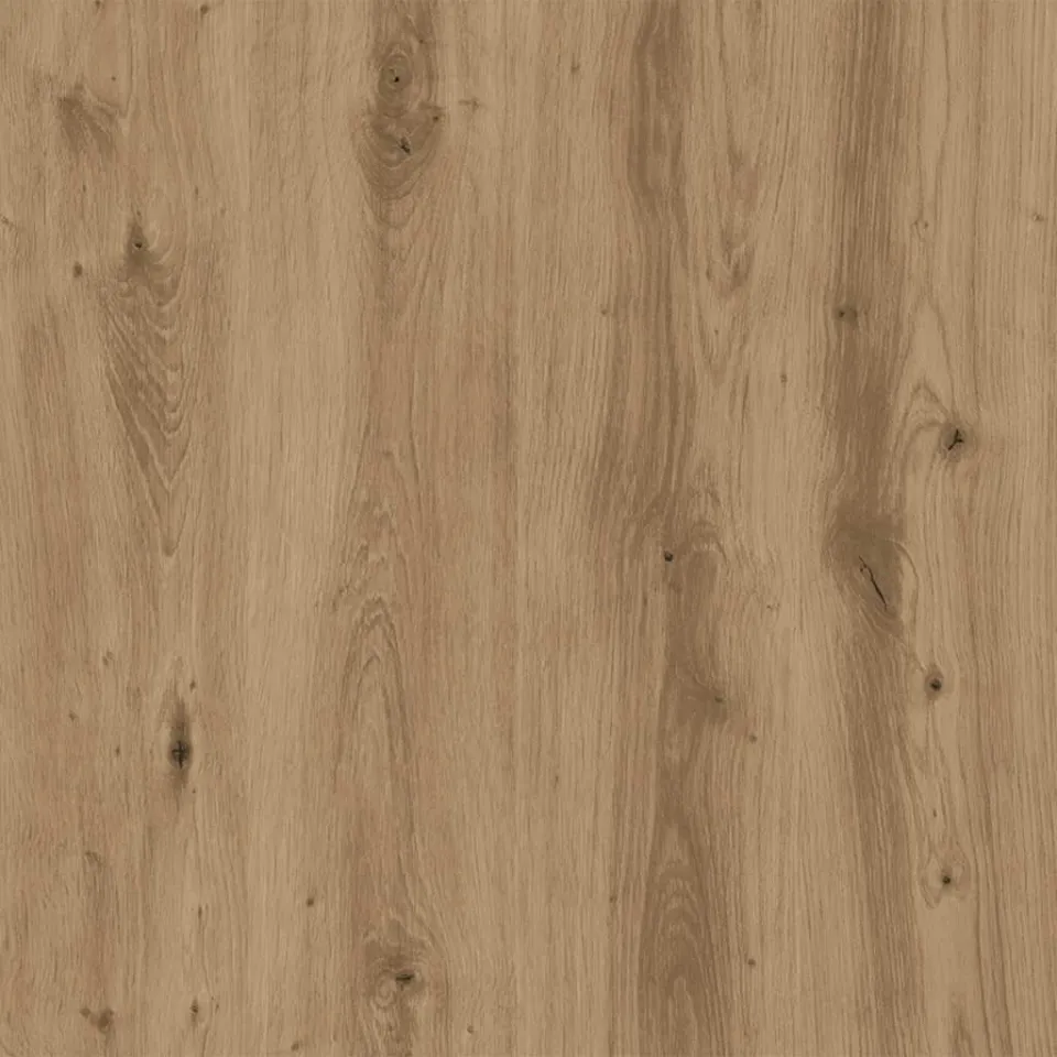 vidaXL 8-delig Tv-meubelset wandmontage bewerkt hout artisanaal eiken, foto 3
