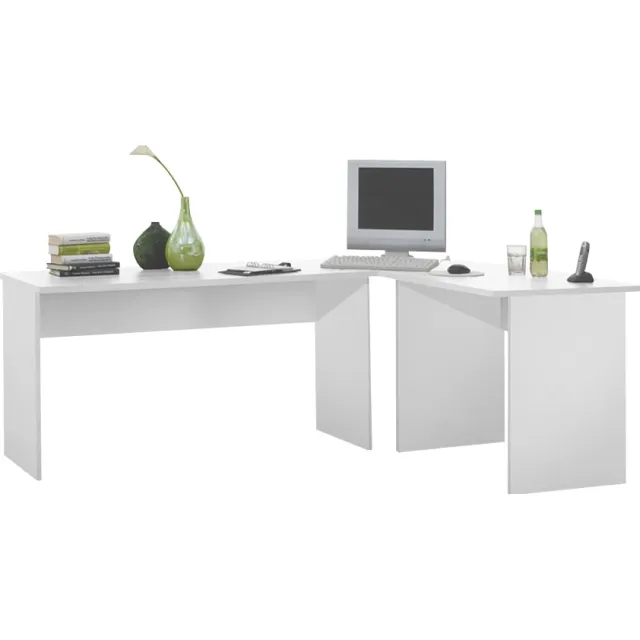 Bureau Jaap Wit