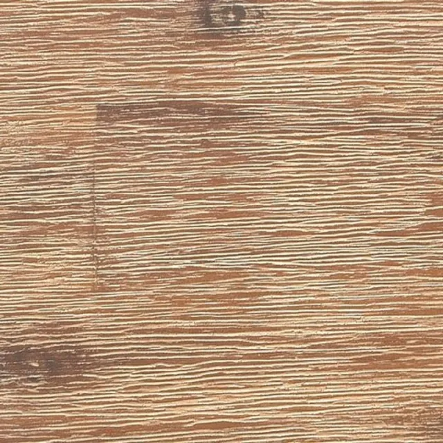 Notio Living Olivia-Eettafel - Ovaal - 160 cm - Crème Wit