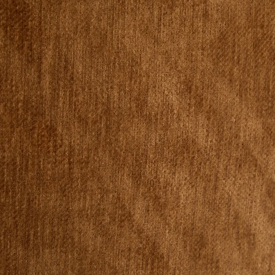 Studio LIVIT fauteuil Bowie bruin, foto 7