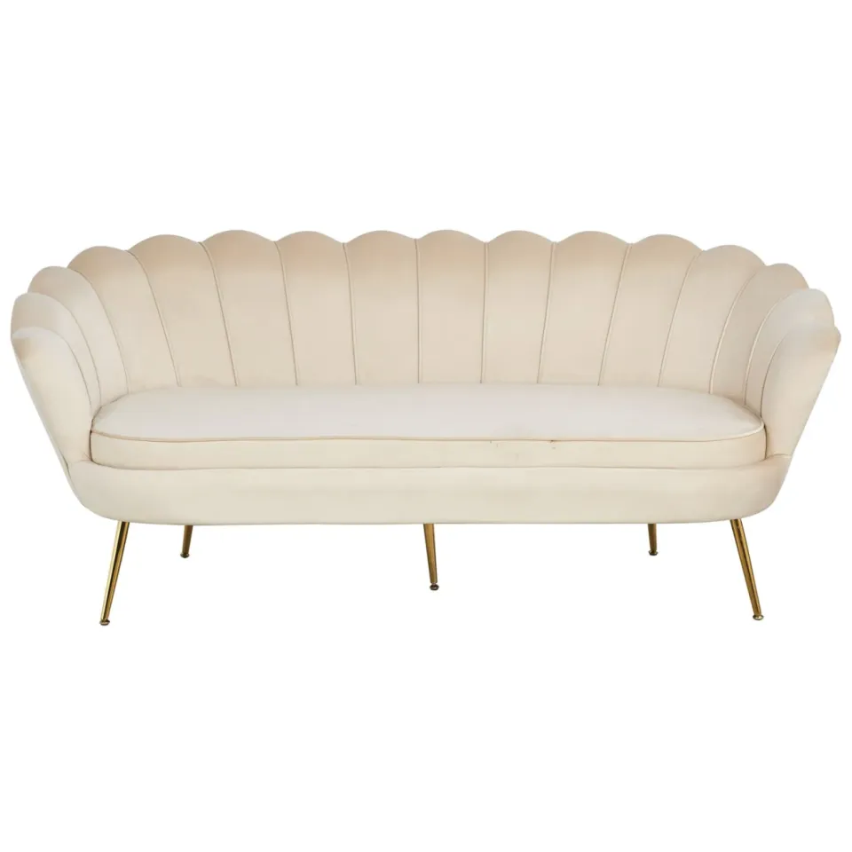 bank Chanelle beige, foto 2