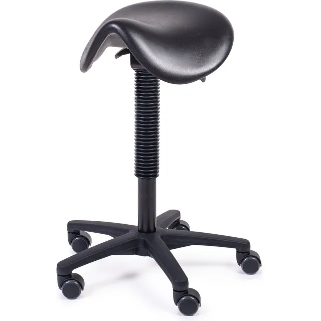 MTM HERTHA 260-N Zwart