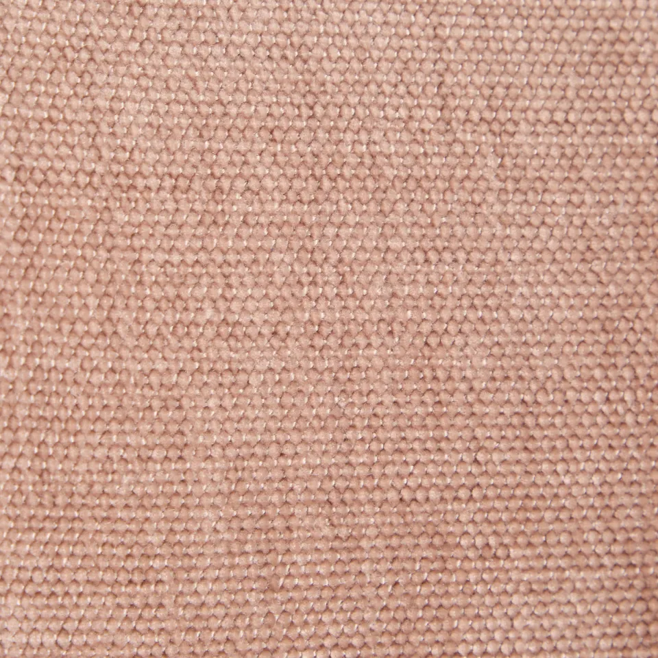 NOUS Living eetkamerstoel Avara roze, foto 6