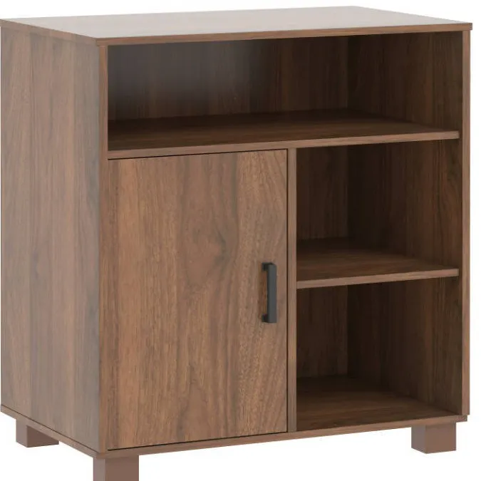 Cabino babykamer Roan (2-delig) neutraal, foto 6
