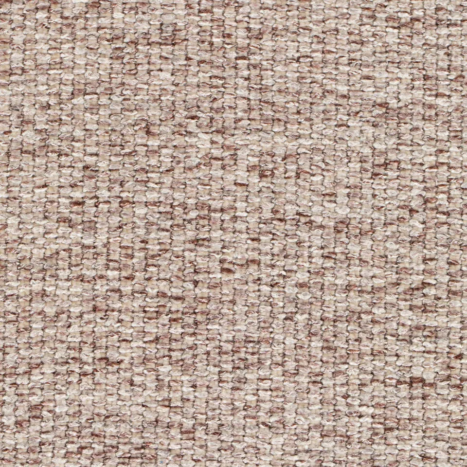 Zuiver Albert Kuip eetkamerstoel beige, foto 6