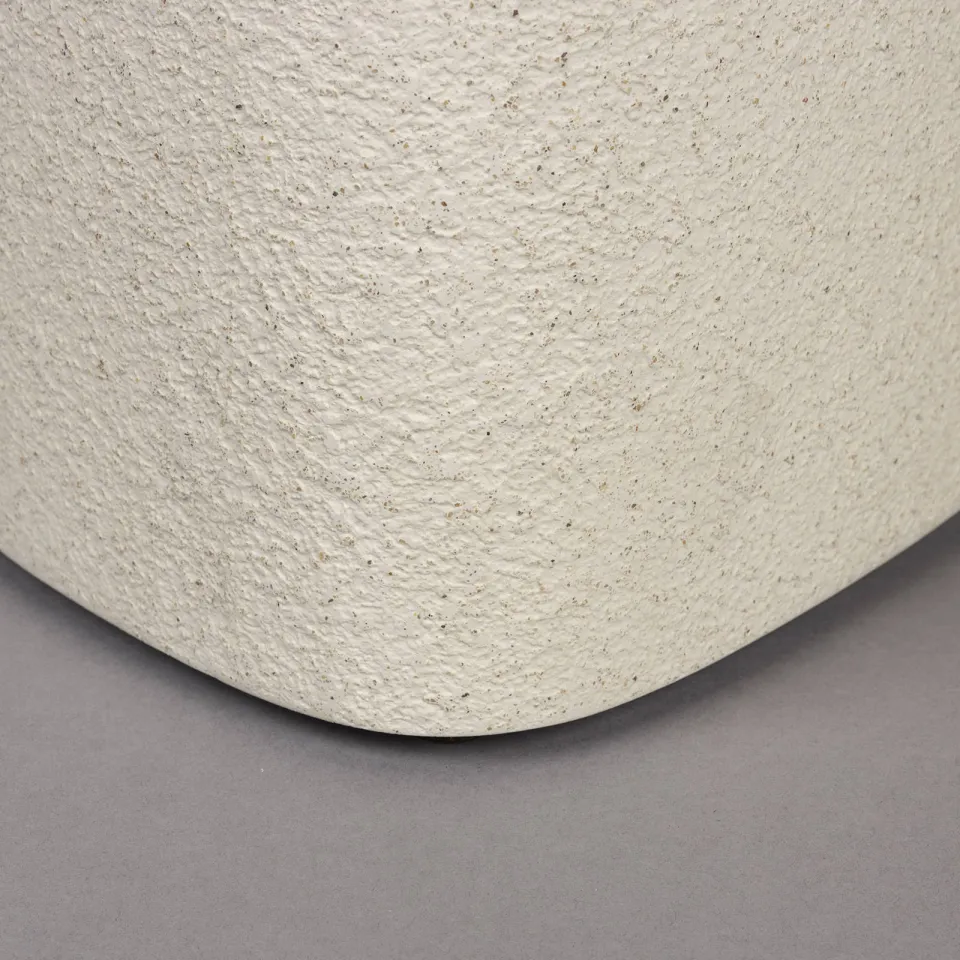 Dutchbone salontafel Veda beige, foto 6
