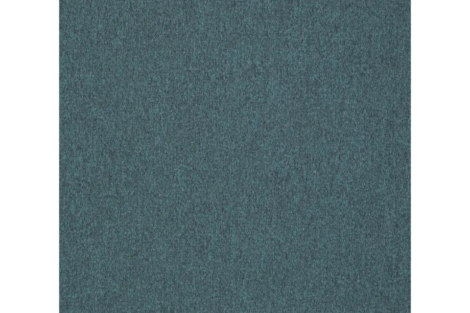 Zuiver OMG eetkamerstoel blauw, foto 5