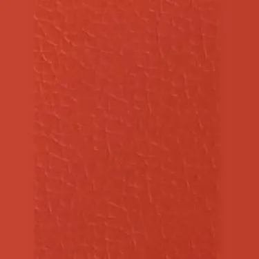 vidaXL Gamestoel - kunstleer - zwart - en - rood zwart en rood