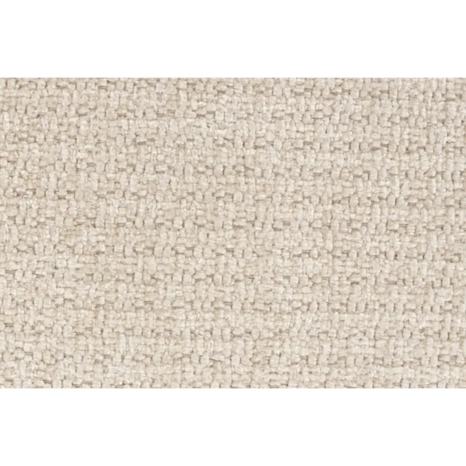 Housecraft Living poef Ufo beige, foto 6