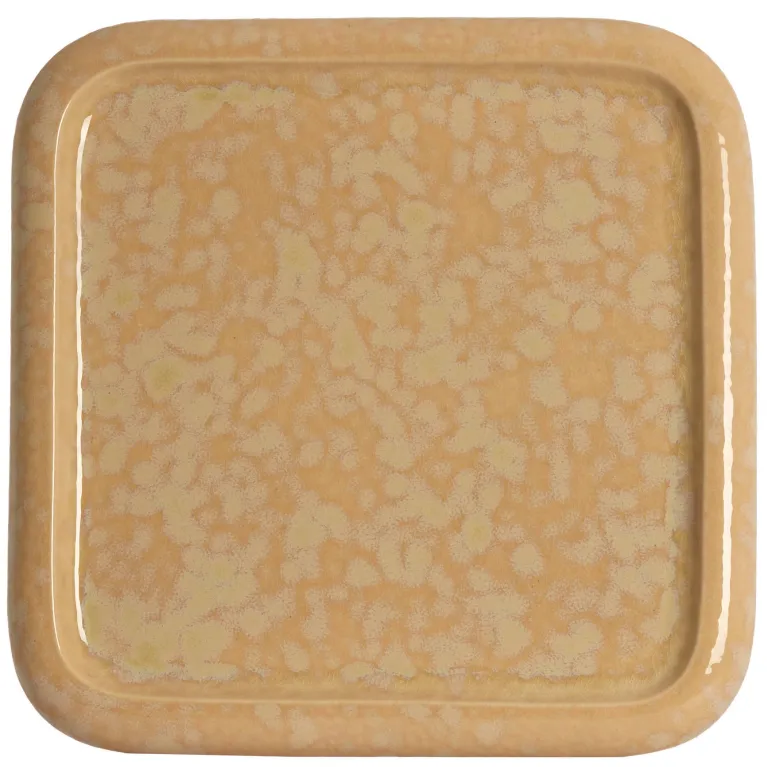 Light & Living bijzettafel Luarca beige, foto 2