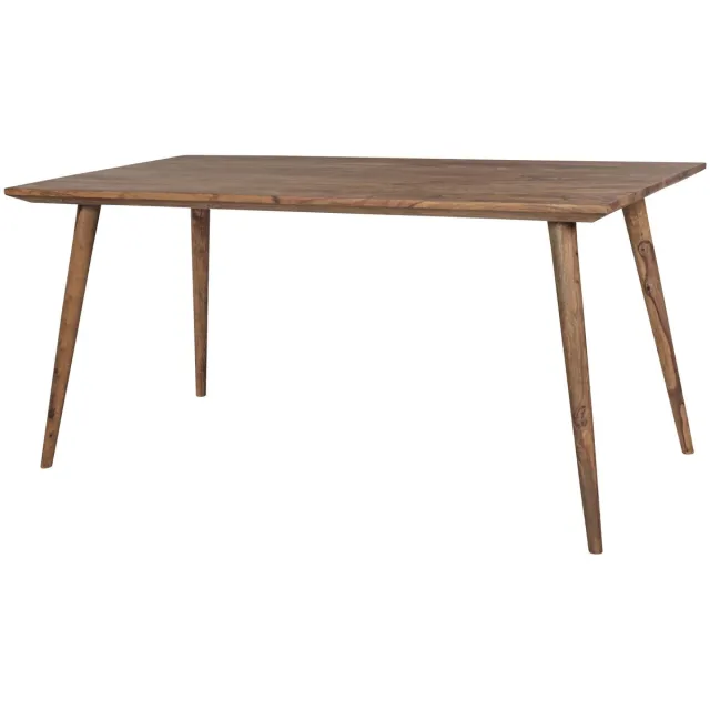 Sky Style Repa Eettafel Large Zie omschrijving