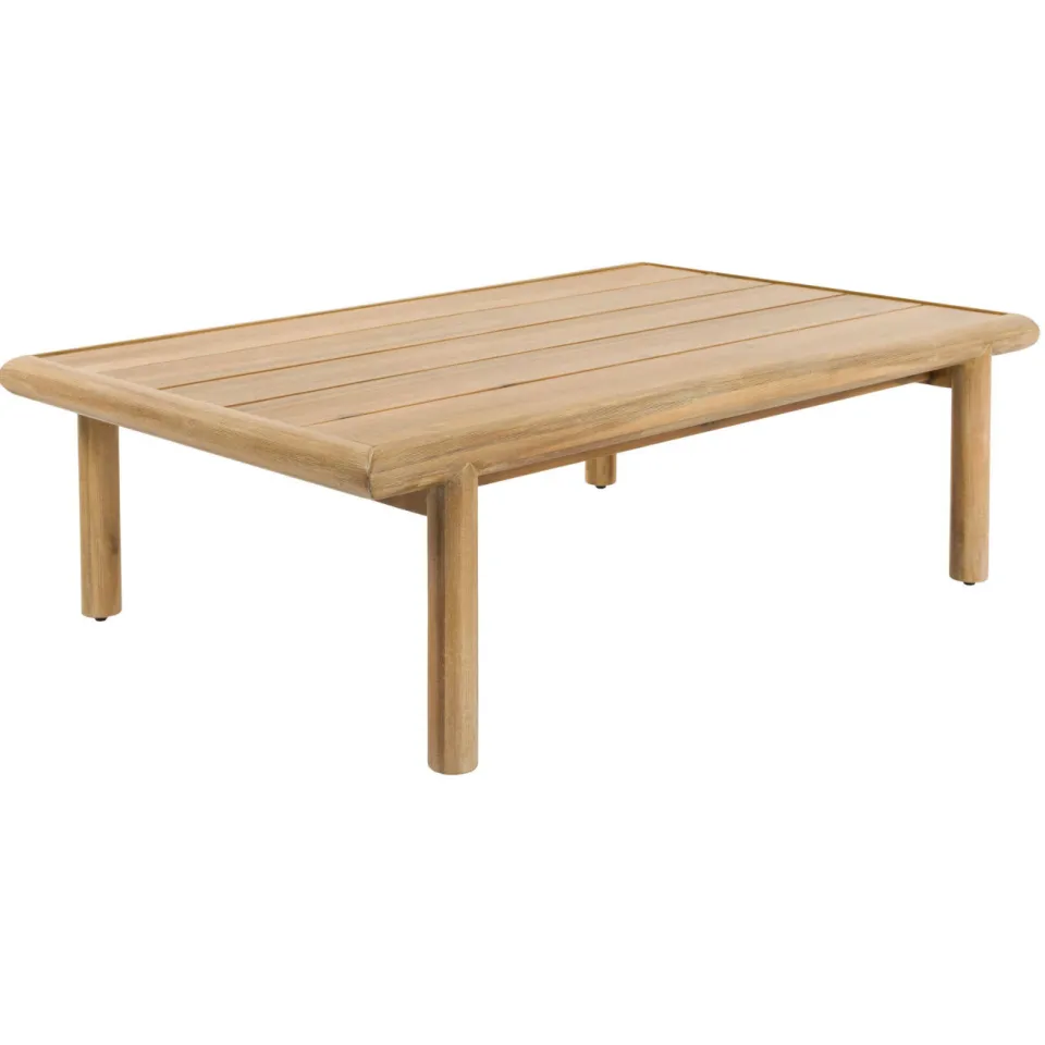 Dutchbone Oasis loungeset beige, foto 3