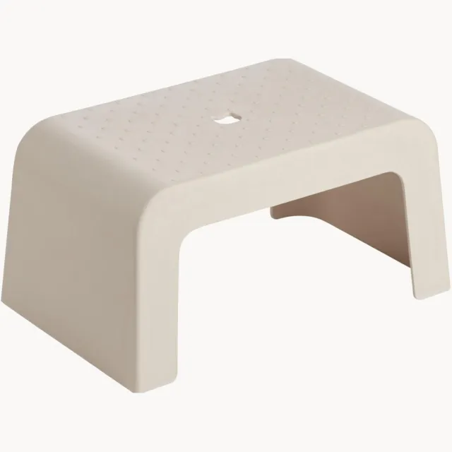 Liewood Badkamerkruk Ulla Beige