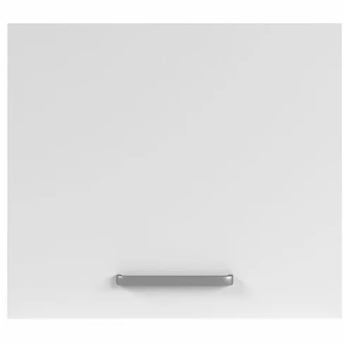 Wasophoogte Keukenkast - Bovenkast keuken - Module O3 - 360(D)*600(B)*530(H) mm - Wit