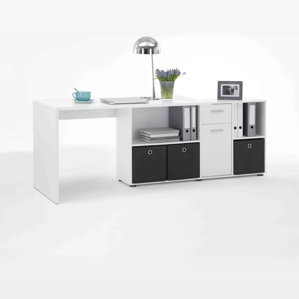 Bureau Apollo Wit, foto 5