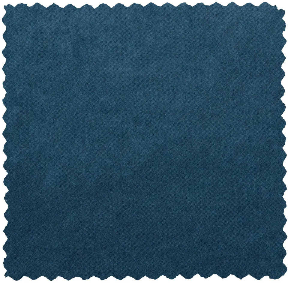 WOOOD Vogue eetkamerstoel blauwgrijs, foto 7