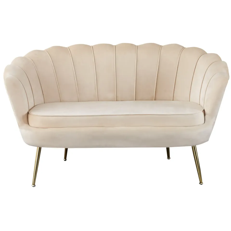 bank Chanelle beige, foto 2