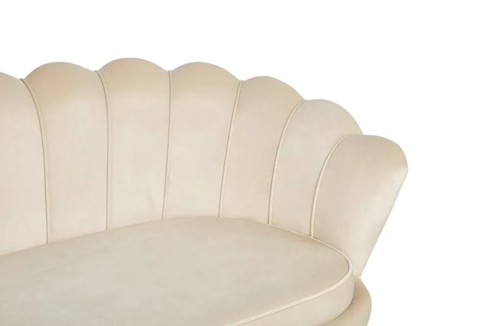 bank Chanelle beige, foto 5