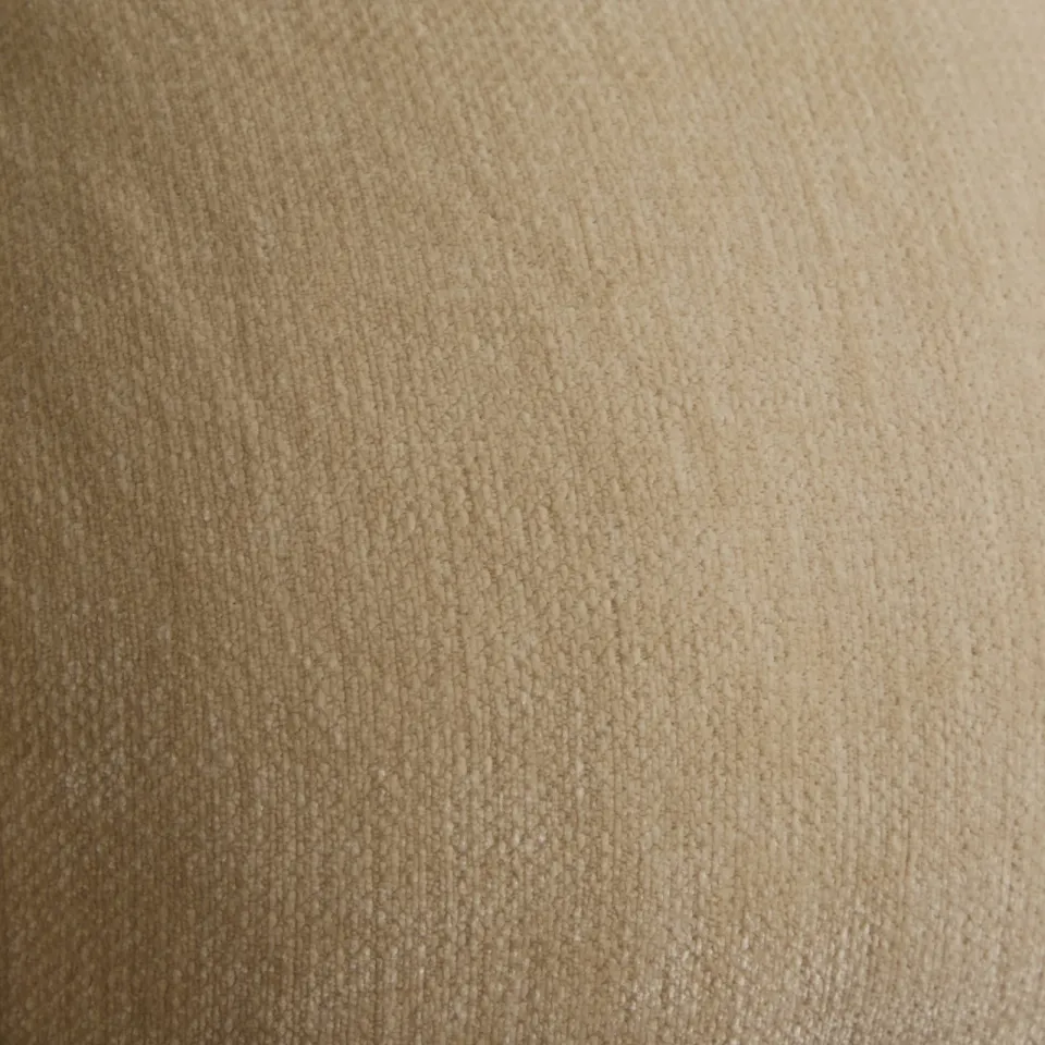 NOUS Living draaifauteuil Mint, foto 6