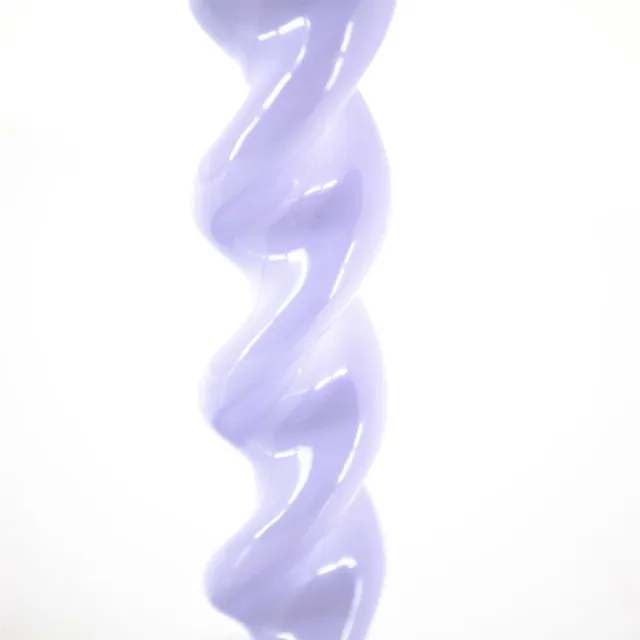 Furnilux Bijzettafel Gula - lilac