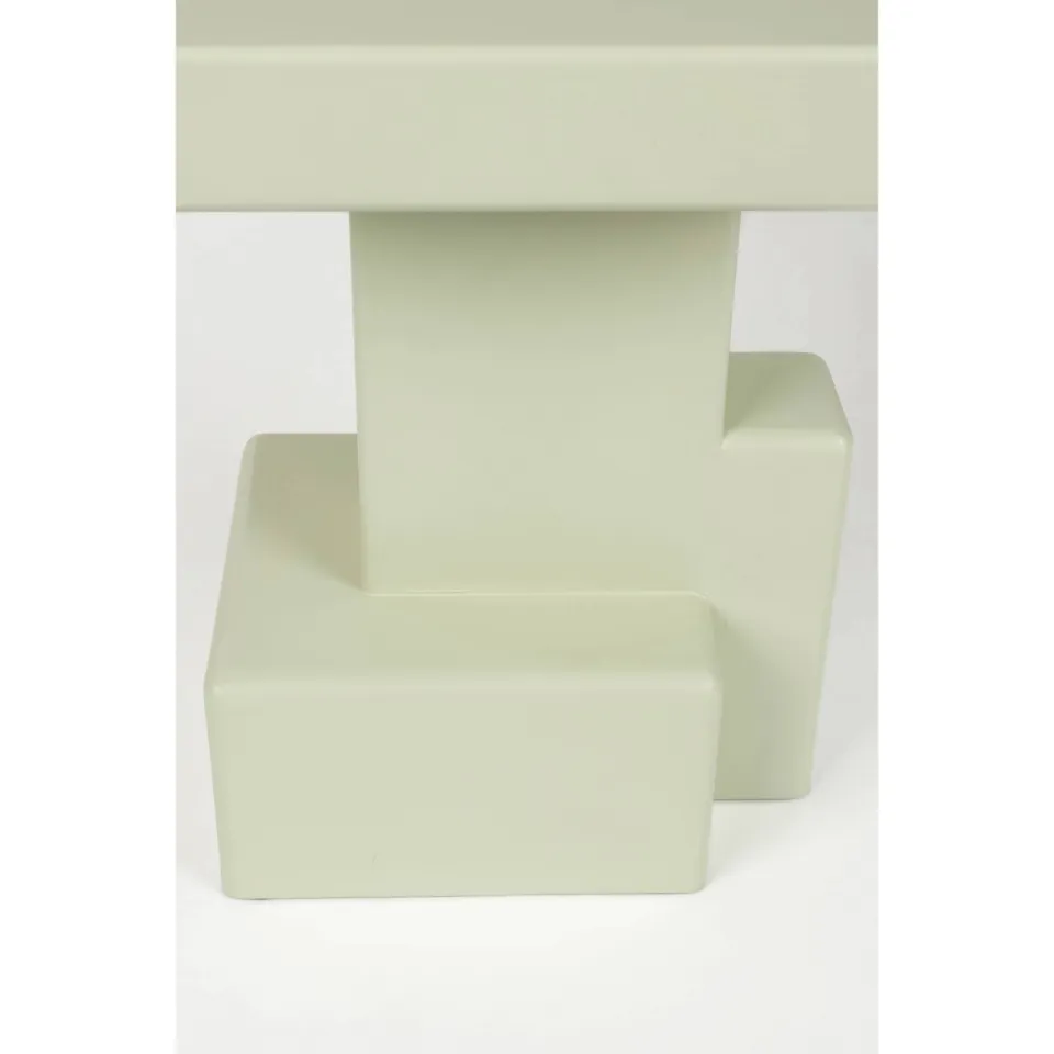 Housecraft Living Blast bijzettafel groen, foto 3