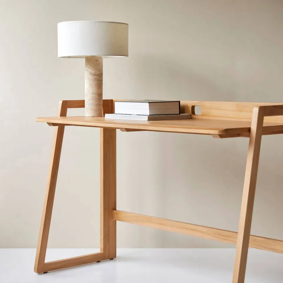 Tikamoon Philip - Bureau naturel, foto 2