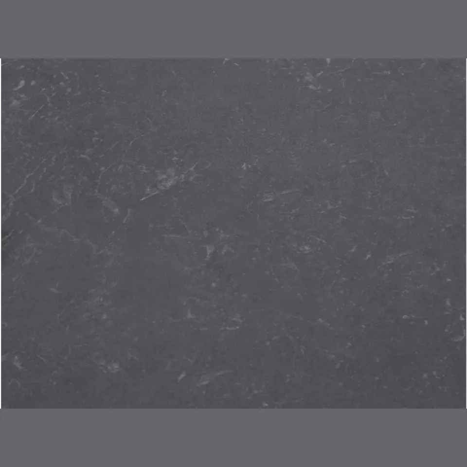 Forza Furniture Forza Orta tuintafel 70x70x73cm wit, foto 4