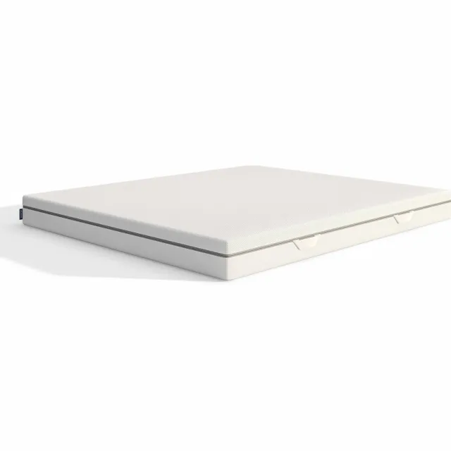 Emma One matras wit