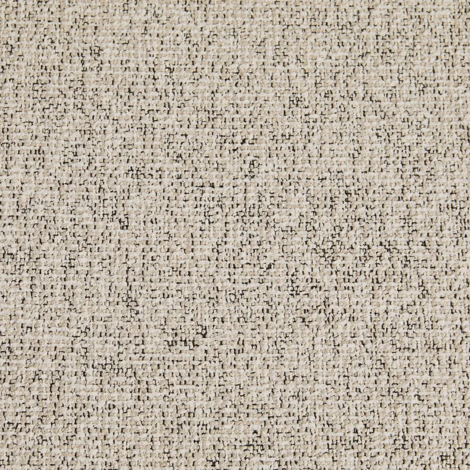 Studio LIVIT Ylva 4-zitsbank beige, foto 7