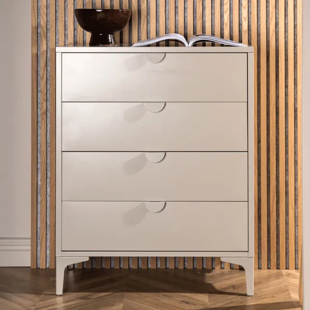 Nohr Danyella ladekast beige, foto 2