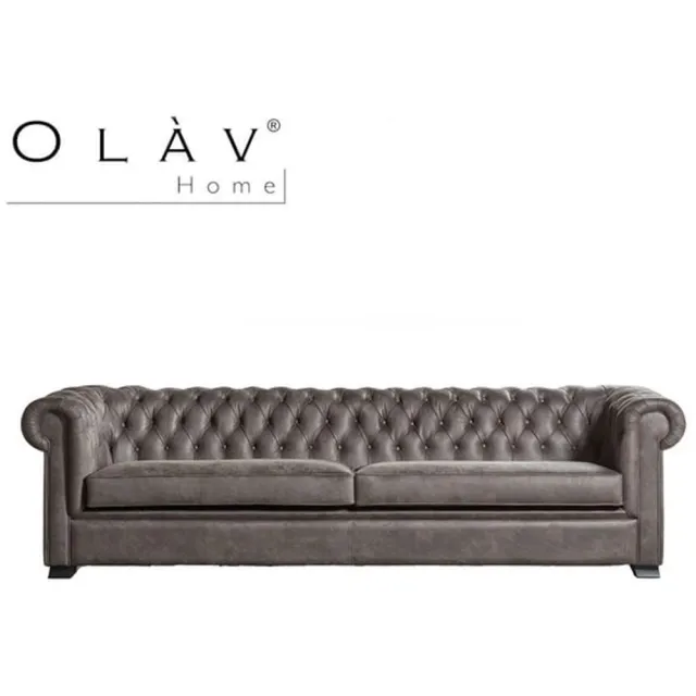 OLÀV HOME Bank Essente