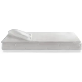 ZZZOO Airgosafe beer babymatras wit, foto 2