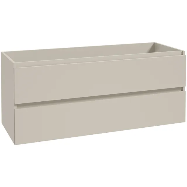 Wiesbaden Alvara onderkast cashmere Beige