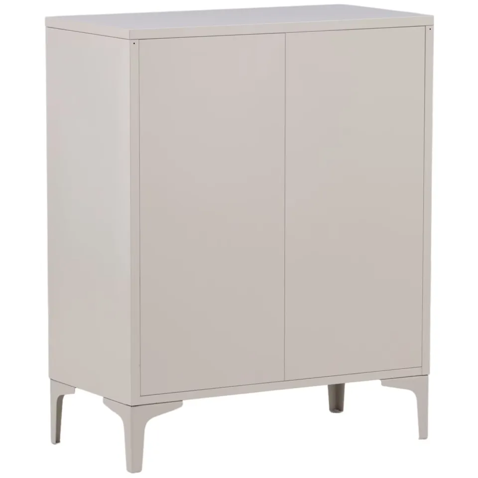 Nohr Danyella ladekast beige, foto 6