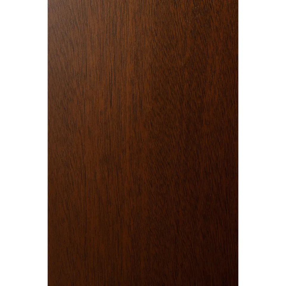 Dutchbone eetkamertafel Adamello bruin, foto 6
