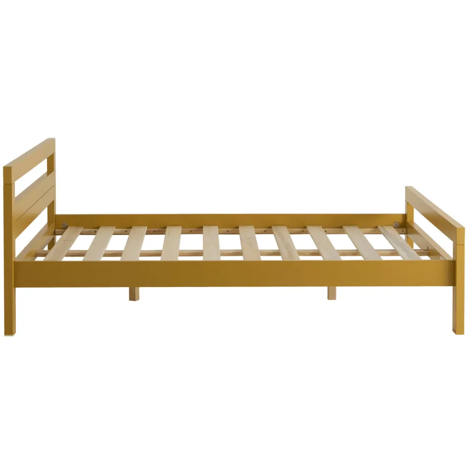 NOUS Living Capri bed chai, foto 3
