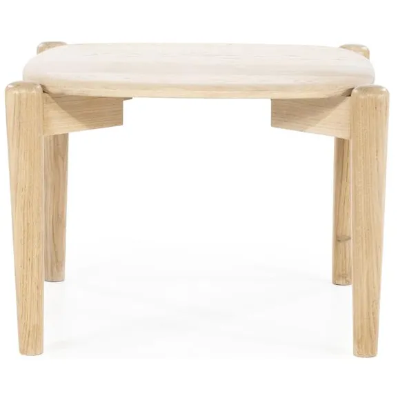 Eleonora Salontafel Selbu small