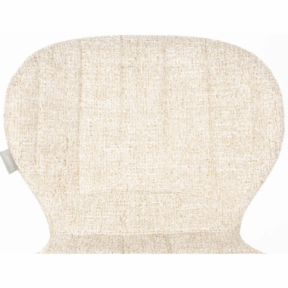 Zuiver OMG eetkamerstoel beige, foto 8